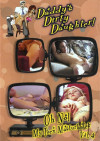 Daddy's Dirty Daughter! Vol. 4 Boxcover