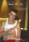 Come On In Boxcover