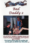 Bad Daddy 2 Boxcover