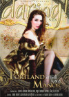 Portland Manor Boxcover