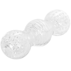 Stay Hard: Master Stroker Sex Toy Stay Hard: Master Stroker Sex Toy