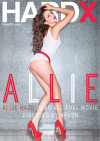 Allie Boxcover