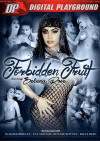 Forbidden Fruit Boxcover