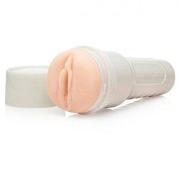 Fleshlight Girls - Fit - Nicole Aniston Fleshlight Girls - Fit - Nicole Aniston Boxcover