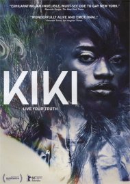 Kiki Movie Kiki Movie