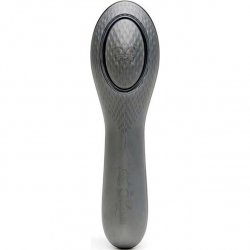 Hot Octopuss: Queen Bee Advanced Stimulator Hot Octopuss: Queen Bee Advanced Stimulator Boxcover