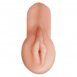 Pipedream Extreme Toyz Sorority Snatch Pipedream Extreme Toyz Sorority Snatch Boxcover