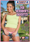 Our Neighbor's Daughter Vol. 7 Our Neighbor's Daughter Vol. 7 Boxcover