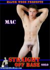 Mac Mac Boxcover