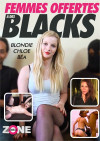 Femmes Offertes a des Blacks Femmes Offertes a des Blacks Boxcover