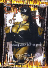 Sin of Lust Boxcover