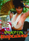 Oriental Temptations Boxcover