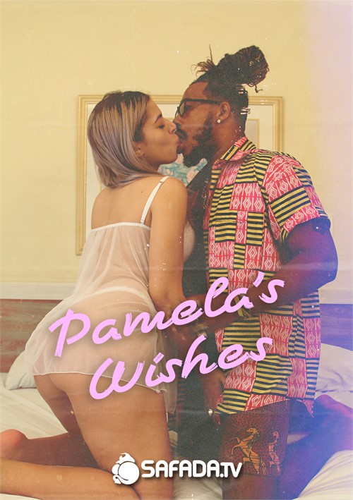 Pamela's Wishes