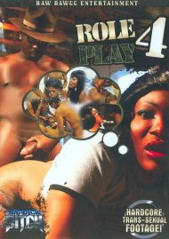 Role Play 4 Boxcover