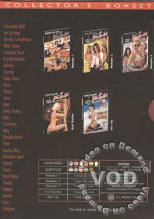 Kashmoty sorish porno video