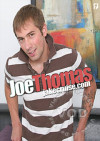 Joe Thomas Boxcover