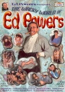 The Wacky World Of Ed Powers Porn Video