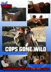 Cops Gone Wild Boxcover
