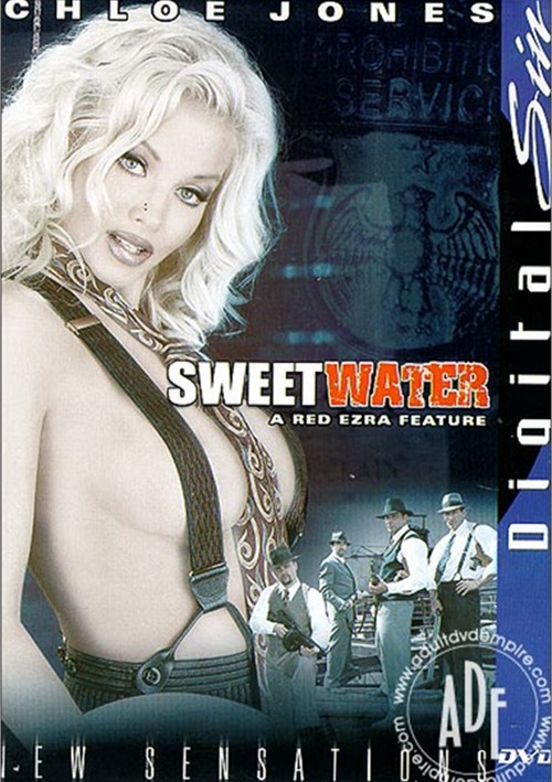 Sweet Water