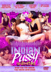 Indian Pussy Unlimited Boxcover