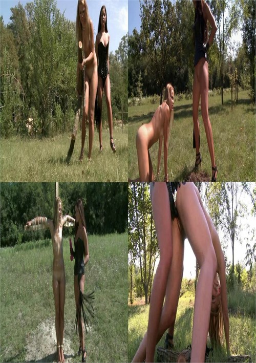 Lezdom 48