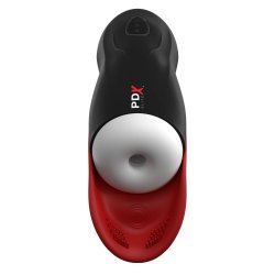 PDX Elite Fap-O-Matic Pro PDX Elite Fap-O-Matic Pro Boxcover