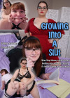 Growing Into a Slut Boxcover