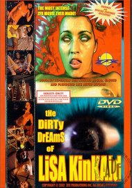 Watch ZFX Productions Porn Videos @ Adult DVD Empire
