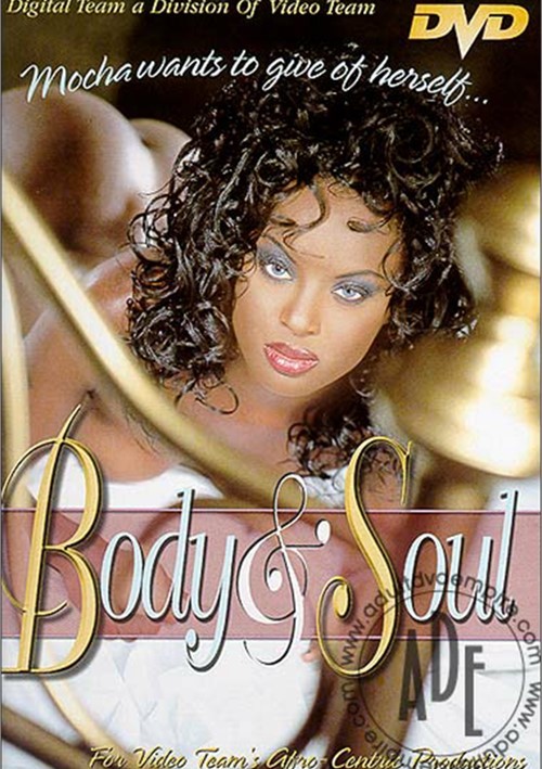 Body & Soul