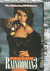 Rainwoman 3 Boxcover