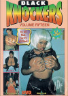 Black Knockers 15 Boxcover