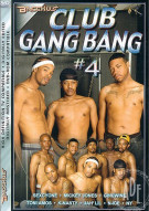 Club Gang Bang 4 Porn Video