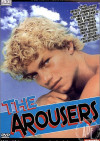 Arousers, The Boxcover