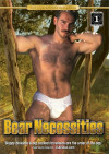 Bear Necessities Boxcover