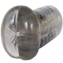 Colt Beaded Stroker Colt Beaded Stroker Boxcover