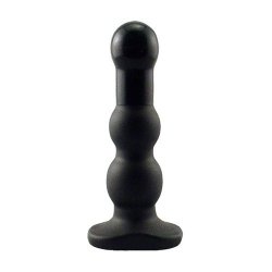 TitanMen Master Tool #3 - 7" TitanMen Master Tool #3 - 7" Boxcover