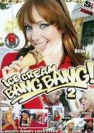 Ice Cream Bang Bang 2 Porn Video