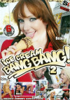 Ice Cream Bang Bang 2 Boxcover