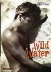 Wild Water Boxcover