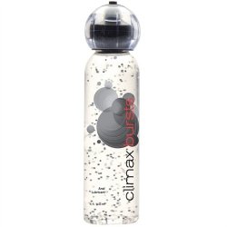 Climax Bursts Anal Lube - 4 oz. Climax Bursts Anal Lube - 4 oz. Boxcover