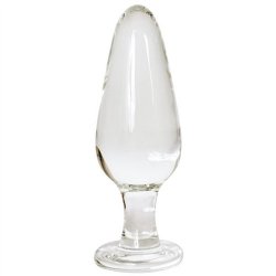 Icicles No. 26 Sex Toy Icicles No. 26 Sex Toy