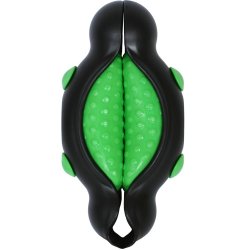 VerSpanken: Bumpy Sex Toy VerSpanken: Bumpy Sex Toy