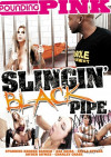 Slingin' Black Pipe Boxcover