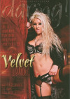 Velvet Lounge, The Boxcover