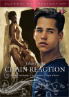 Chain Reaction Boxcover