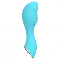 Little Dipper - Blue Little Dipper - Blue Boxcover