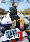 Taxi Pervers 7 Taxi Pervers 7 Boxcover