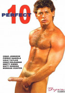 Perfect 10 Boxcover