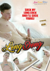 Long Dong Boxcover