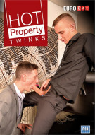 Hot Property Twinks Porn Video